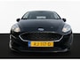 Ford Fiesta 86PK TREND CARPLAY/AIRCO/NAVIGATIE