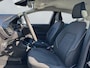 Ford Fiesta 86PK TREND CARPLAY/AIRCO/NAVIGATIE