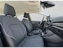 Ford Fiesta 86PK TREND CARPLAY/AIRCO/NAVIGATIE