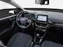 Ford Fiesta 86PK TREND CARPLAY/AIRCO/NAVIGATIE
