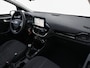 Ford Fiesta 86PK TREND CARPLAY/AIRCO/NAVIGATIE