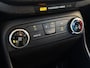 Ford Fiesta 86PK TREND CARPLAY/AIRCO/NAVIGATIE