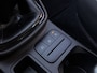 Ford Fiesta 86PK TREND CARPLAY/AIRCO/NAVIGATIE
