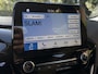 Ford Fiesta 86PK TREND CARPLAY/AIRCO/NAVIGATIE
