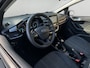 Ford Fiesta 86PK TREND CARPLAY/AIRCO/NAVIGATIE