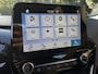 Ford Fiesta 86PK TREND CARPLAY/AIRCO/NAVIGATIE