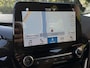 Ford Fiesta 86PK TREND CARPLAY/AIRCO/NAVIGATIE