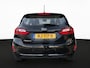 Ford Fiesta 86PK TREND CARPLAY/AIRCO/NAVIGATIE