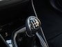 Ford Fiesta 86PK TREND CARPLAY/AIRCO/NAVIGATIE