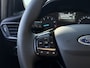 Ford Fiesta 86PK TREND CARPLAY/AIRCO/NAVIGATIE