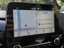 Ford Fiesta 86PK TREND CARPLAY/AIRCO/NAVIGATIE