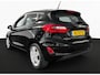 Ford Fiesta 86PK TREND CARPLAY/AIRCO/NAVIGATIE