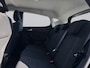 Ford Fiesta 86PK TREND CARPLAY/AIRCO/NAVIGATIE