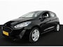 Ford Fiesta 86PK TREND CARPLAY/AIRCO/NAVIGATIE