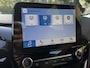 Ford Fiesta 86PK TREND CARPLAY/AIRCO/NAVIGATIE