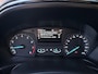 Ford Fiesta 86PK TREND CARPLAY/AIRCO/NAVIGATIE