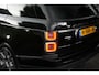 Land Rover Range Rover 2.0 P400e Autobiography Pano Dealer onderhouden