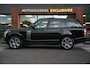 Land Rover Range Rover 2.0 P400e Autobiography Pano Dealer onderhouden