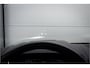 Land Rover Range Rover 2.0 P400e Autobiography Pano Dealer onderhouden