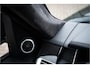 Land Rover Range Rover 2.0 P400e Autobiography Pano Dealer onderhouden