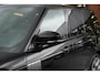 Land Rover Range Rover 2.0 P400e Autobiography Pano Dealer onderhouden