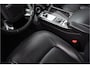 Land Rover Range Rover 2.0 P400e Autobiography Pano Dealer onderhouden
