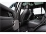 Land Rover Range Rover 2.0 P400e Autobiography Pano Dealer onderhouden