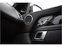 Land Rover Range Rover 2.0 P400e Autobiography Pano Dealer onderhouden