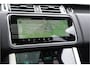 Land Rover Range Rover 2.0 P400e Autobiography Pano Dealer onderhouden
