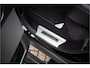 Land Rover Range Rover 2.0 P400e Autobiography Pano Dealer onderhouden