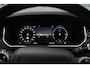 Land Rover Range Rover 2.0 P400e Autobiography Pano Dealer onderhouden