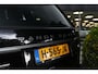 Land Rover Range Rover 2.0 P400e Autobiography Pano Dealer onderhouden