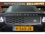 Land Rover Range Rover 2.0 P400e Autobiography Pano Dealer onderhouden