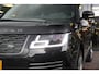 Land Rover Range Rover 2.0 P400e Autobiography Pano Dealer onderhouden