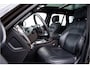 Land Rover Range Rover 2.0 P400e Autobiography Pano Dealer onderhouden
