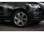 Land Rover Range Rover 2.0 P400e Autobiography Pano Dealer onderhouden