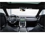 Land Rover Range Rover 2.0 P400e Autobiography Pano Dealer onderhouden