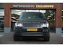 Land Rover Range Rover 2.0 P400e Autobiography Pano Dealer onderhouden