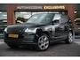Land Rover Range Rover 2.0 P400e Autobiography Pano Dealer onderhouden