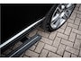 Land Rover Range Rover 2.0 P400e Autobiography Pano Dealer onderhouden