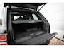 Land Rover Range Rover 2.0 P400e Autobiography Pano Dealer onderhouden