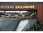 Land Rover Range Rover 2.0 P400e Autobiography Pano Dealer onderhouden