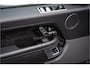 Land Rover Range Rover 2.0 P400e Autobiography Pano Dealer onderhouden
