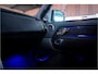 Land Rover Range Rover 2.0 P400e Autobiography Pano Dealer onderhouden