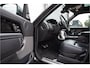 Land Rover Range Rover 2.0 P400e Autobiography Pano Dealer onderhouden