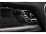 Land Rover Range Rover 2.0 P400e Autobiography Pano Dealer onderhouden