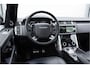 Land Rover Range Rover 2.0 P400e Autobiography Pano Dealer onderhouden