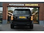 Land Rover Range Rover 2.0 P400e Autobiography Pano Dealer onderhouden