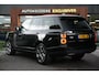 Land Rover Range Rover 2.0 P400e Autobiography Pano Dealer onderhouden