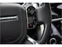 Land Rover Range Rover 2.0 P400e Autobiography Pano Dealer onderhouden